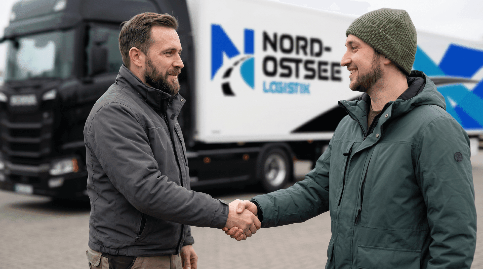 Personaldienstleistung